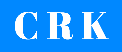 carpet repairs kent logo